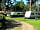 Campingplatz Wusterhausen: Touring pitches (photo added by manager on 23/04/2019)