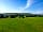 Mandale Campsite
