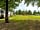Talladega Pit Stop RV Park and Campground: Shade from trees