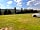 Cokes Farm: Views (photo added by  on 18/09/2023)