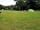 Brandy Brook Caravan and Camping Site: Large grass pitches