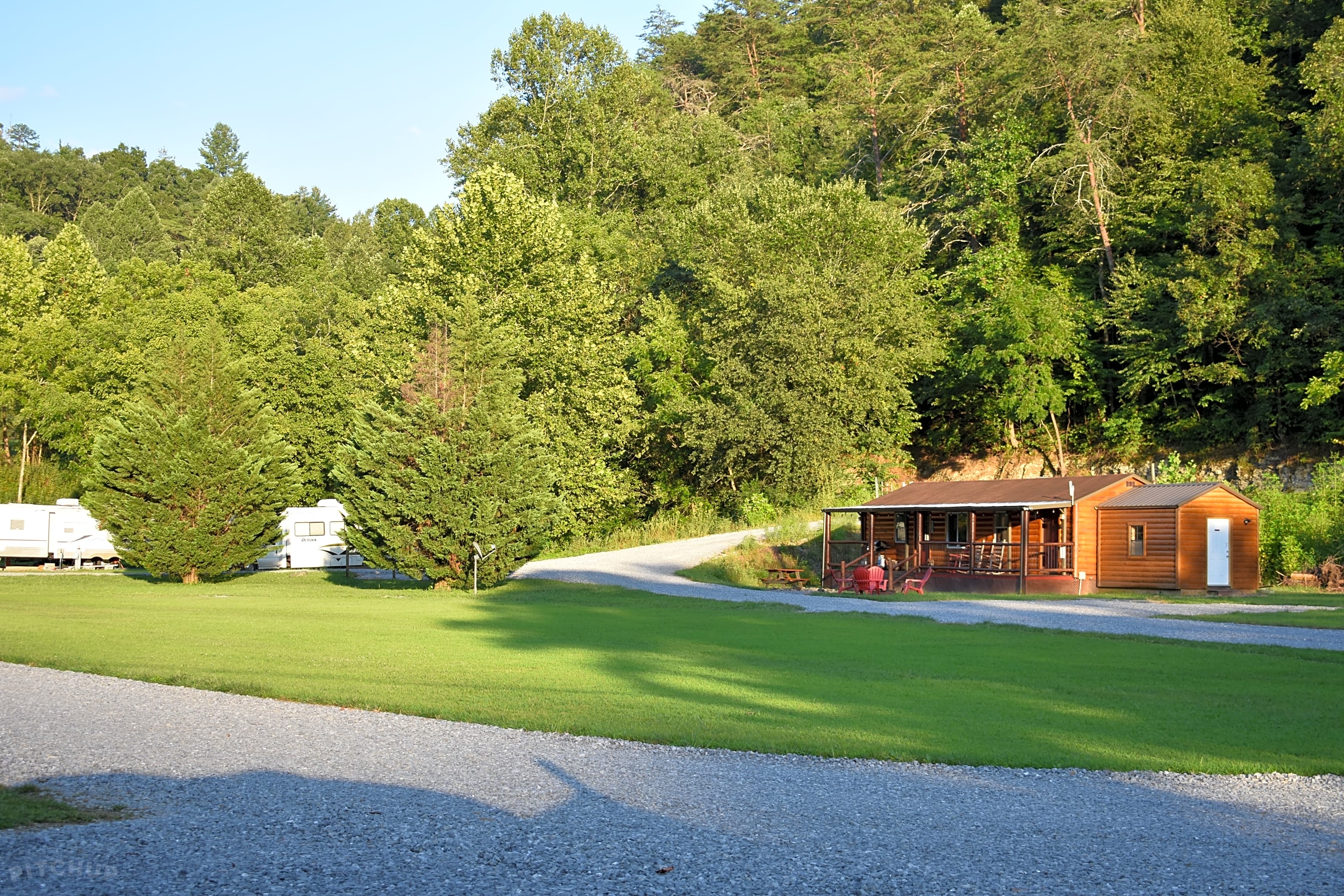Birds Creek Campground Sevierville Tennessee Updated 2024 Prices Birds Creek Campground Sevierville Tennessee Updated 2024 Prices