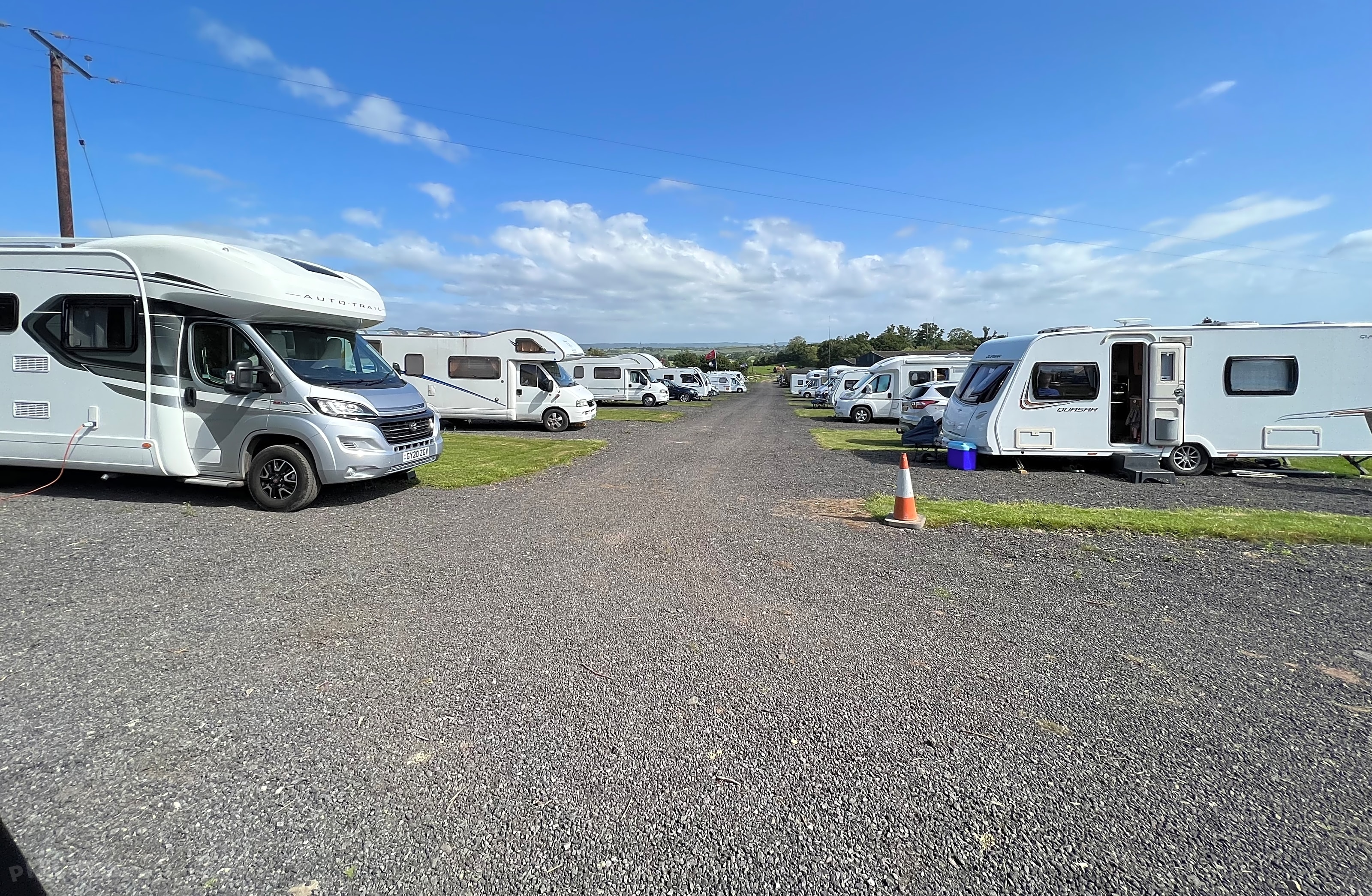 The Hog's Head, Abergavenny, Monmouthshire Updated 2025 prices