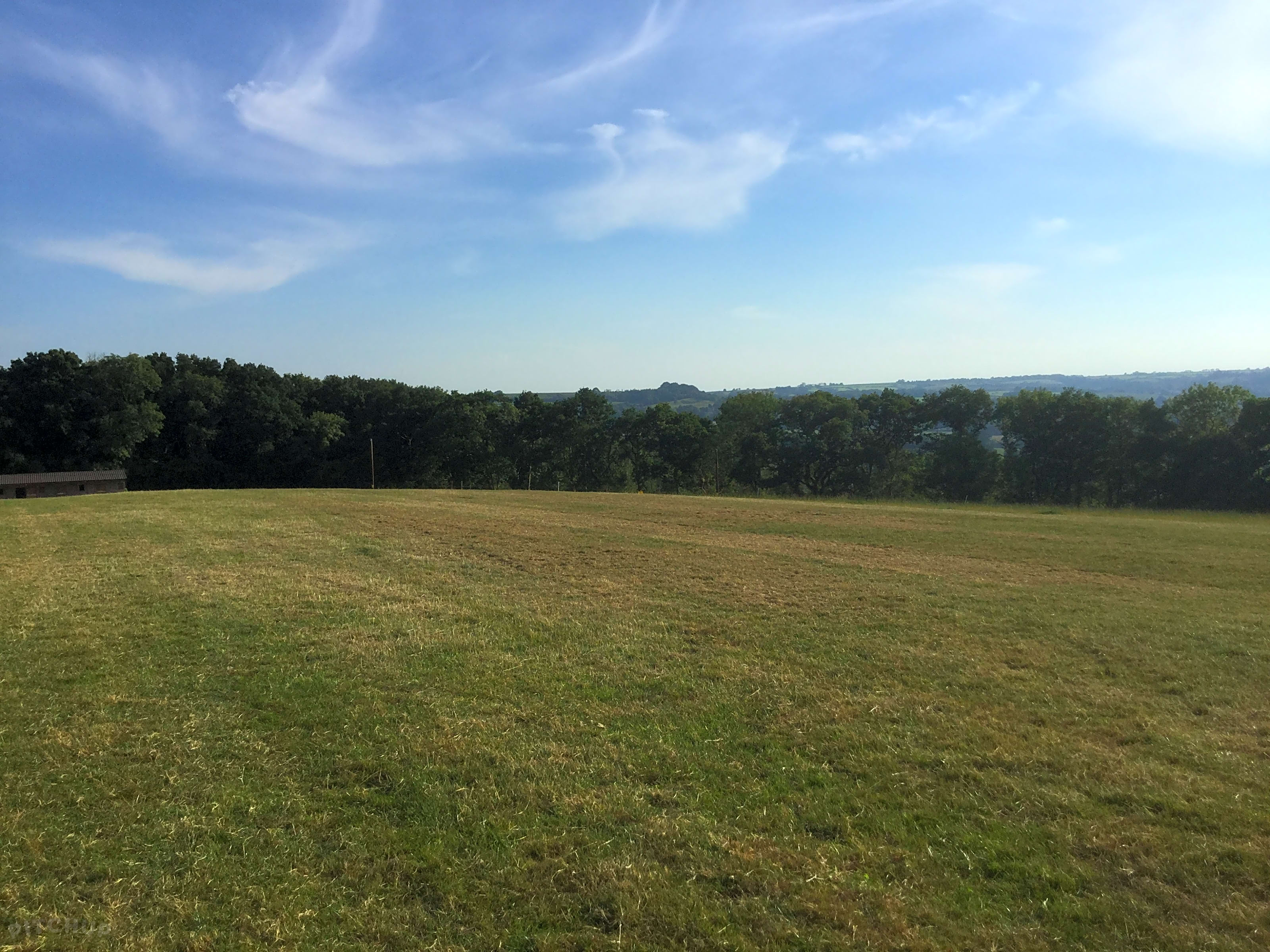 Tin Barn, East Chelborough, Dorset Updated 2025 prices