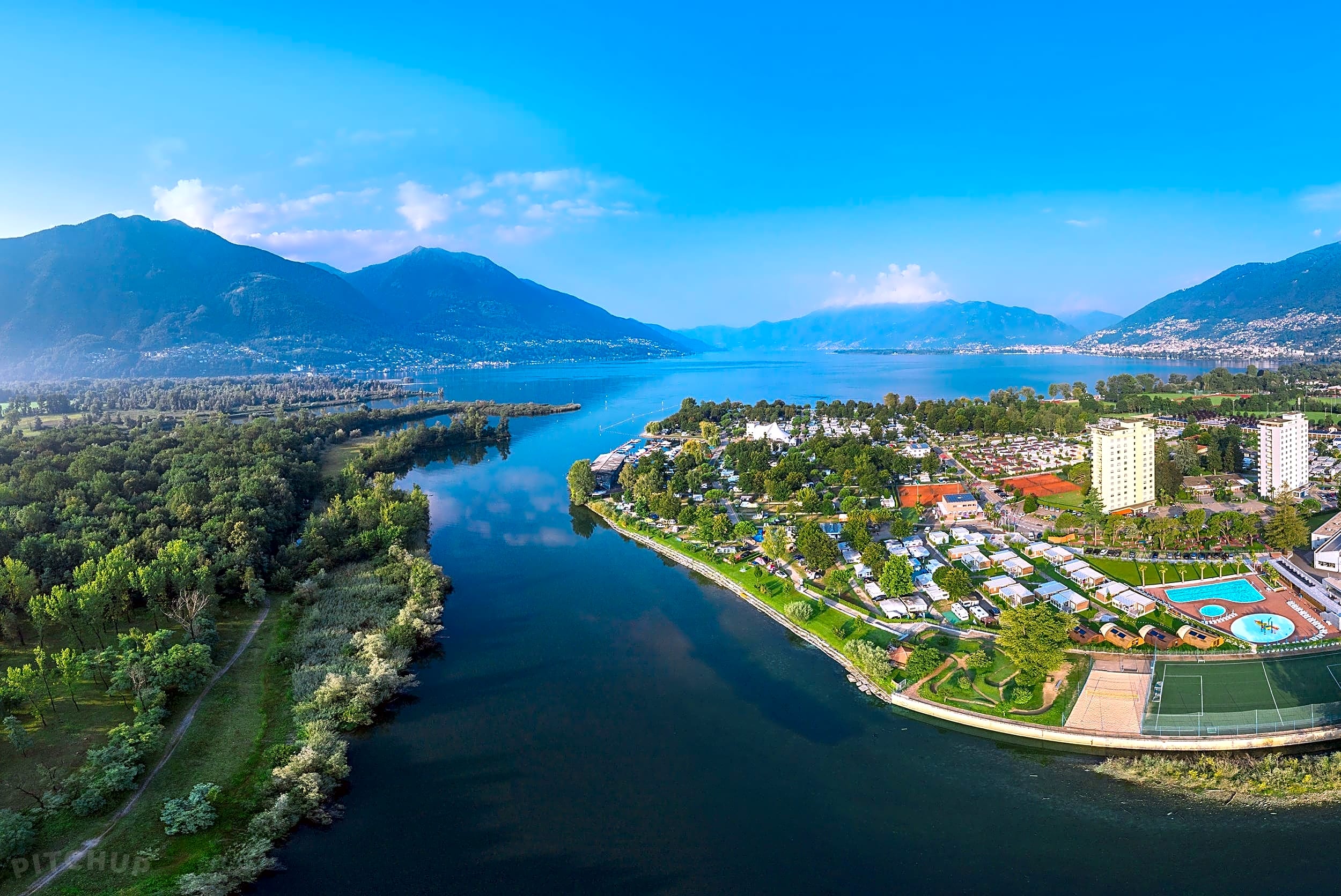 Campofelice Camping Village Tenero Contra Locarno Updated 2025 campofelice-camping-village-tenero-contra-locarno-updated-2025