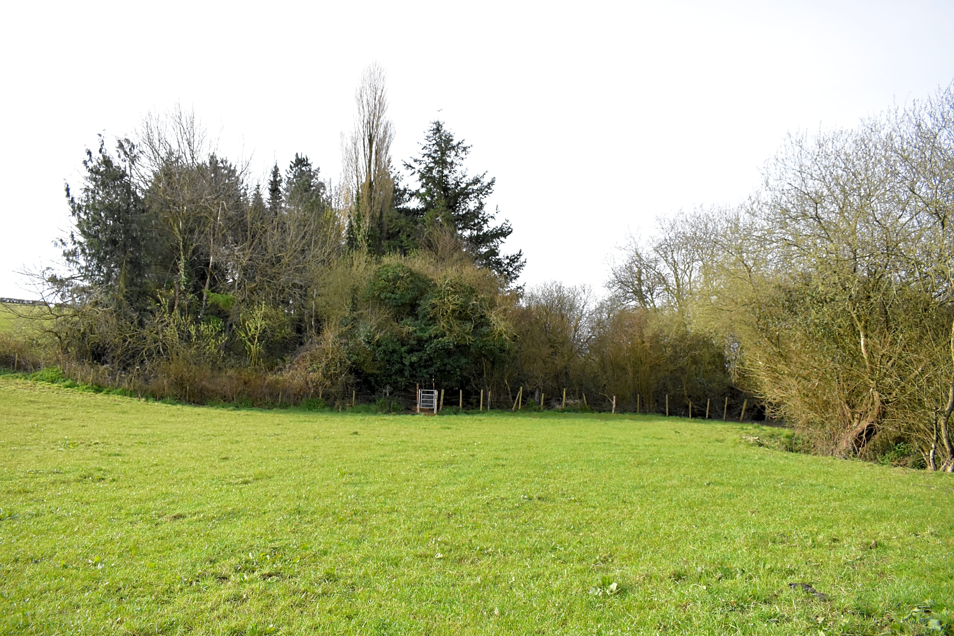 Manor Farm, Crewkerne, Somerset Updated 2025 prices