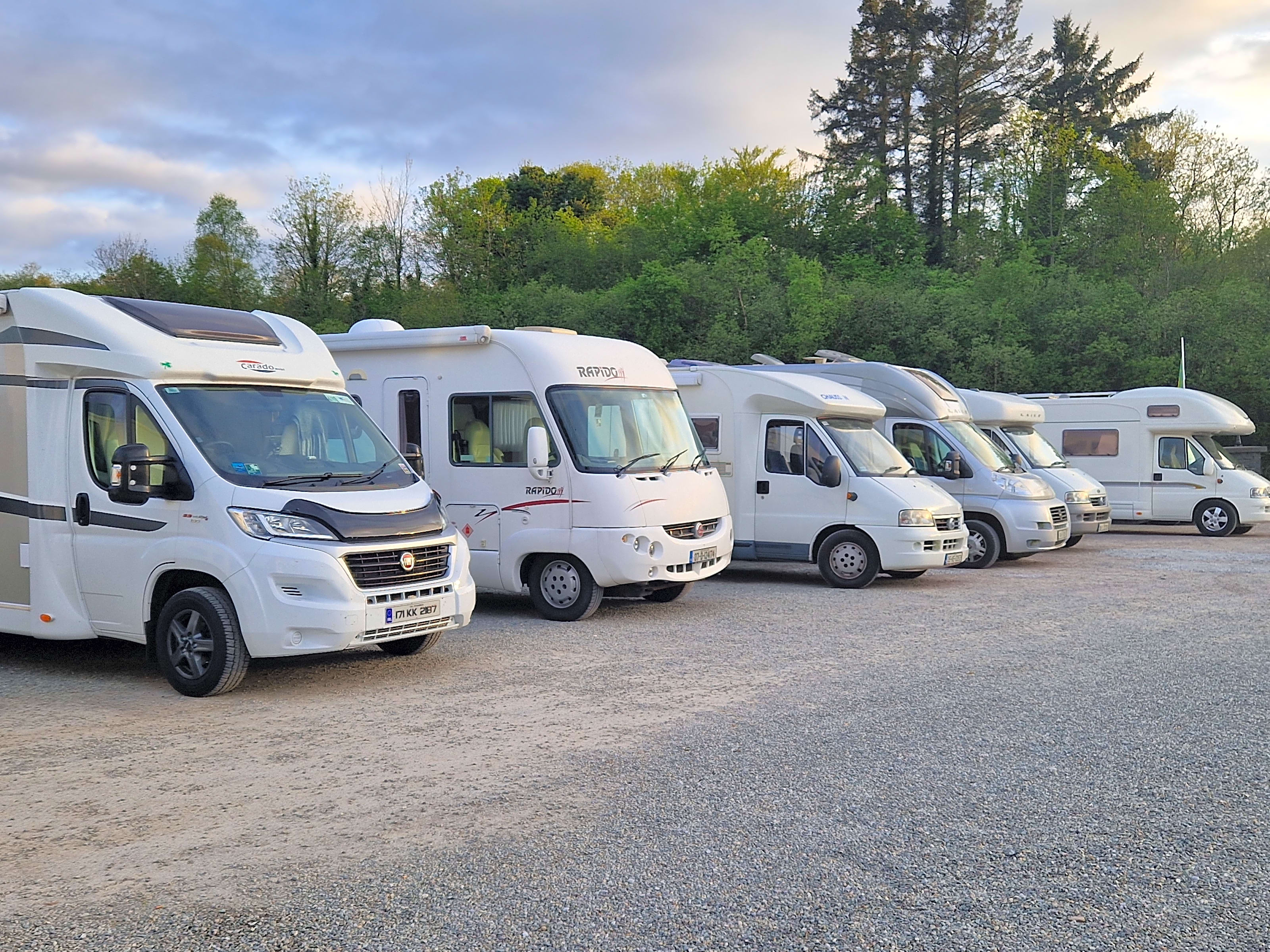 The Kerry Way Killarney Co. Kerry Updated 2023 prices