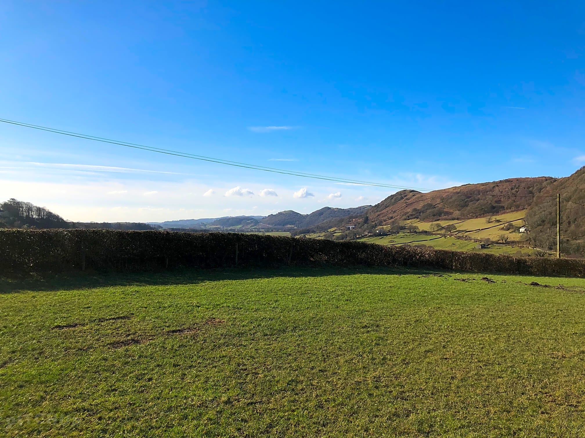 Lane End Farm, Broughton Mills, Cumbria Updated 2025 prices