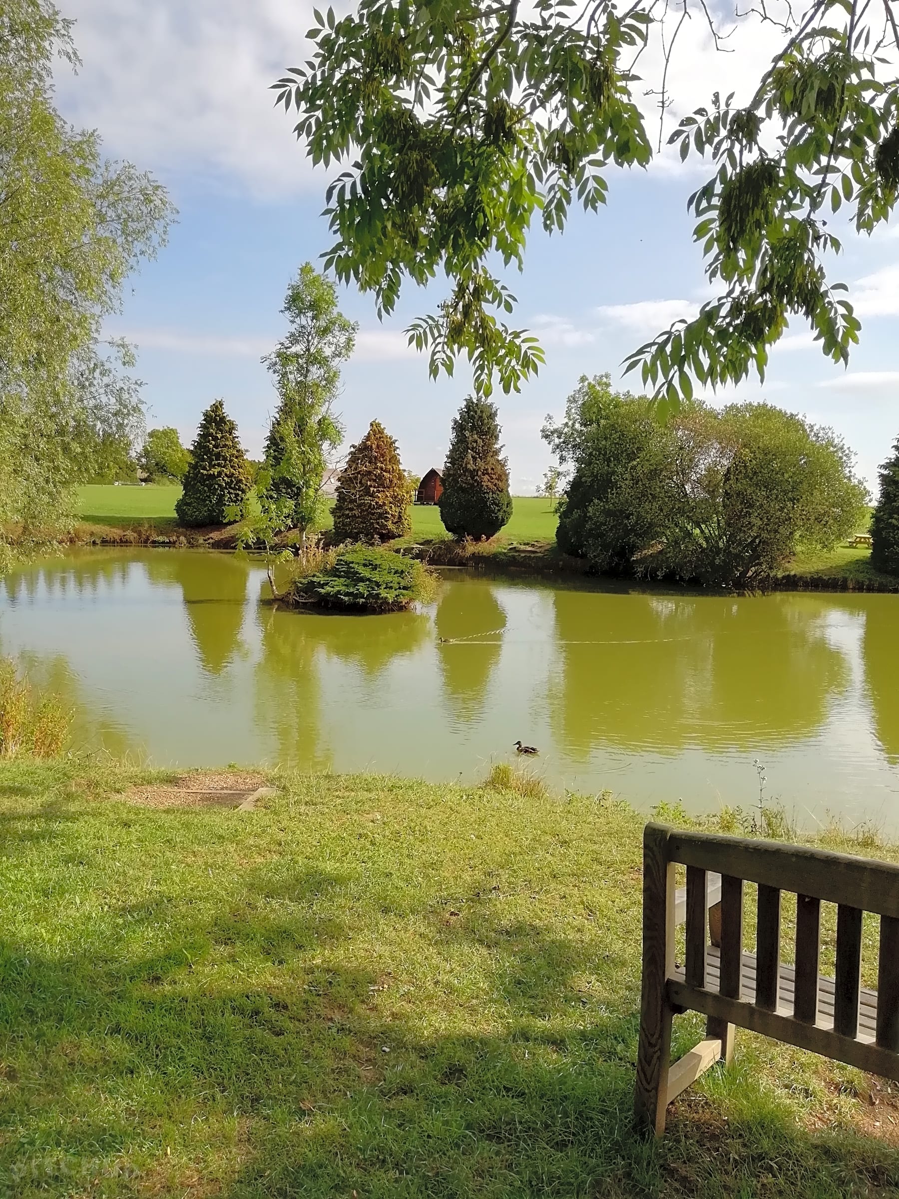 Kettles Farm Glamping, Bury St Edmunds, Suffolk Updated 2025 prices