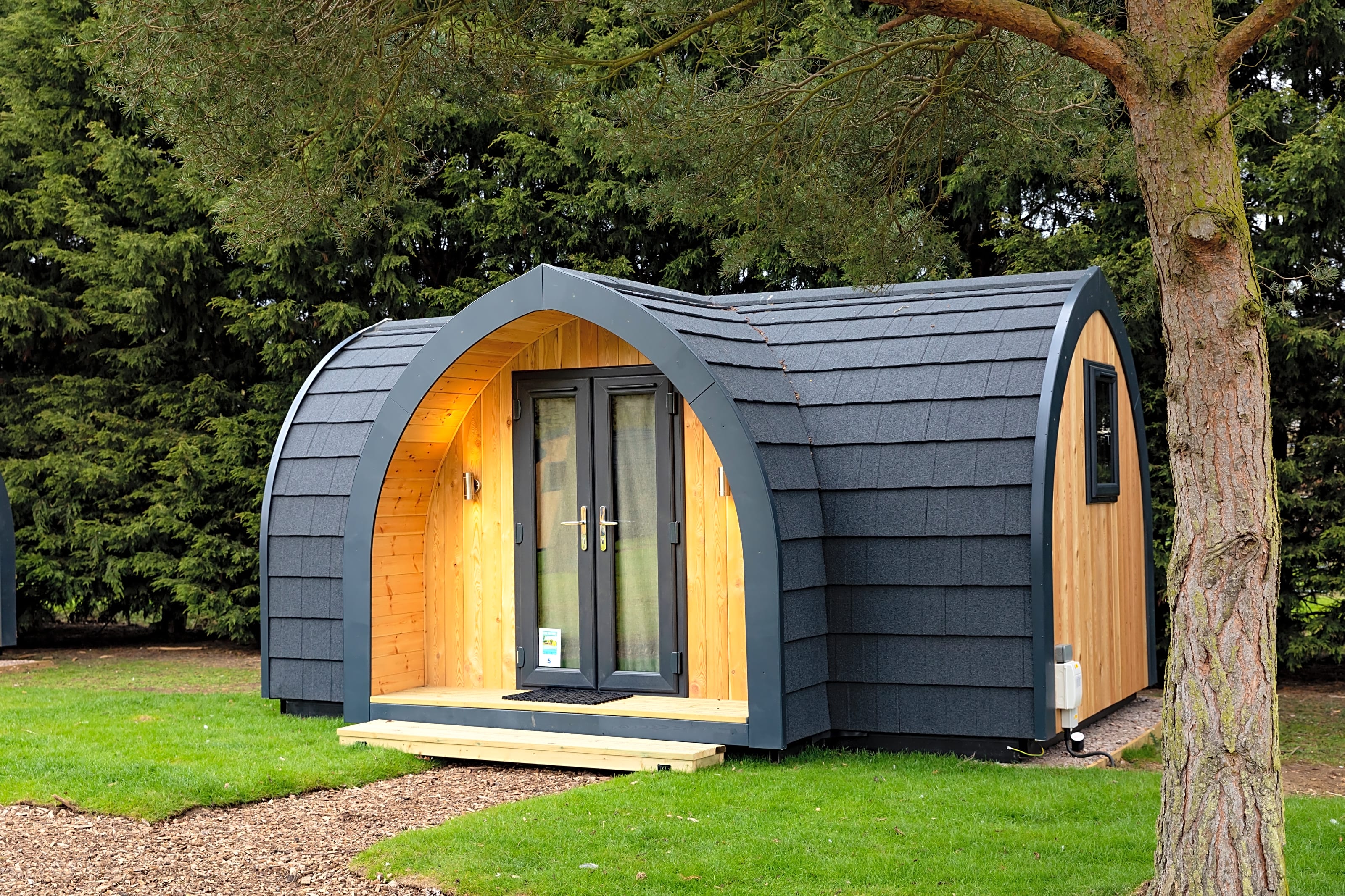 Birchington Vale Holiday Park, Birchington, Kent - Updated 2025 prices