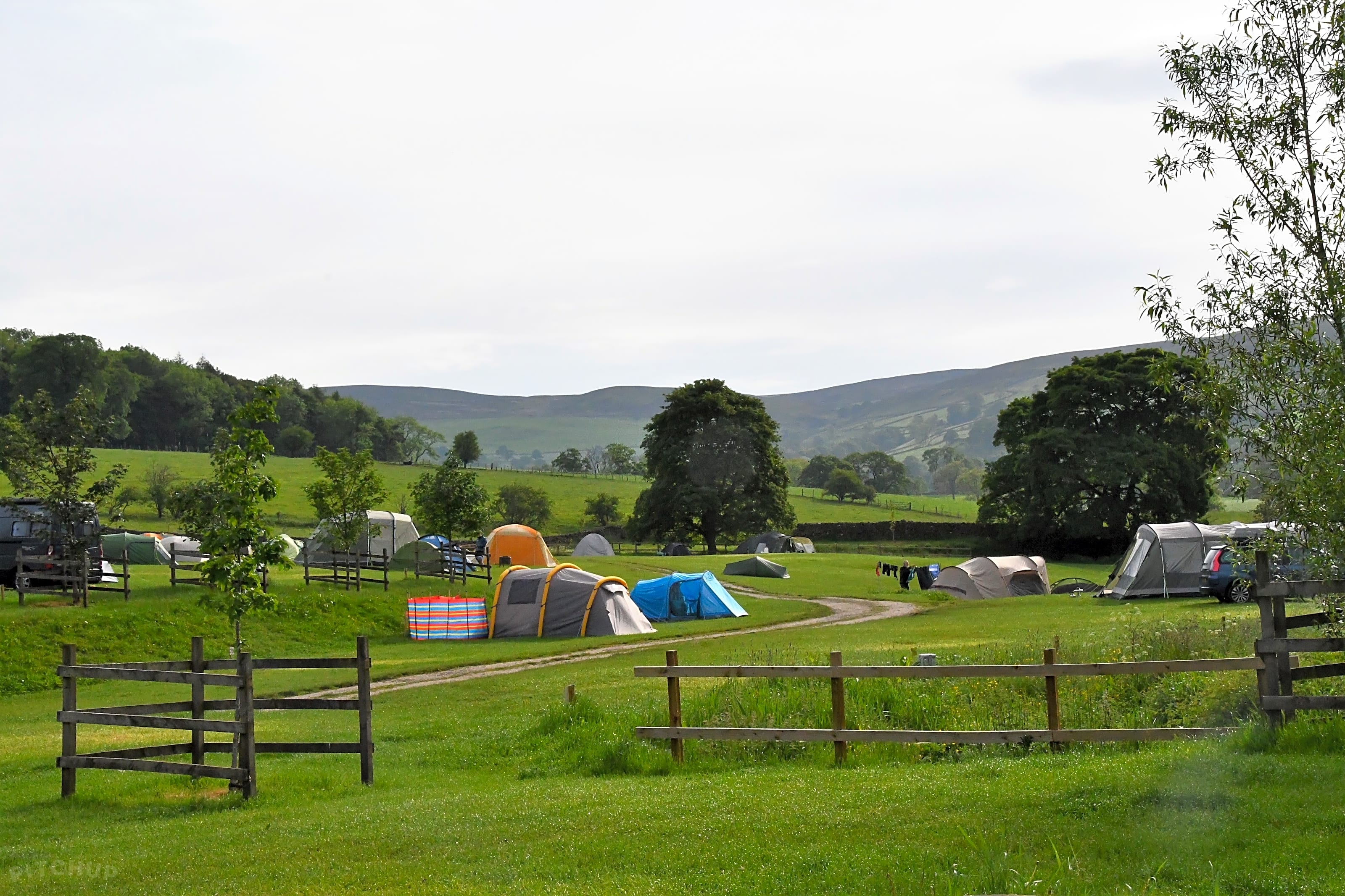 Catgill Farm Skipton North Yorkshire Updated 2023 prices