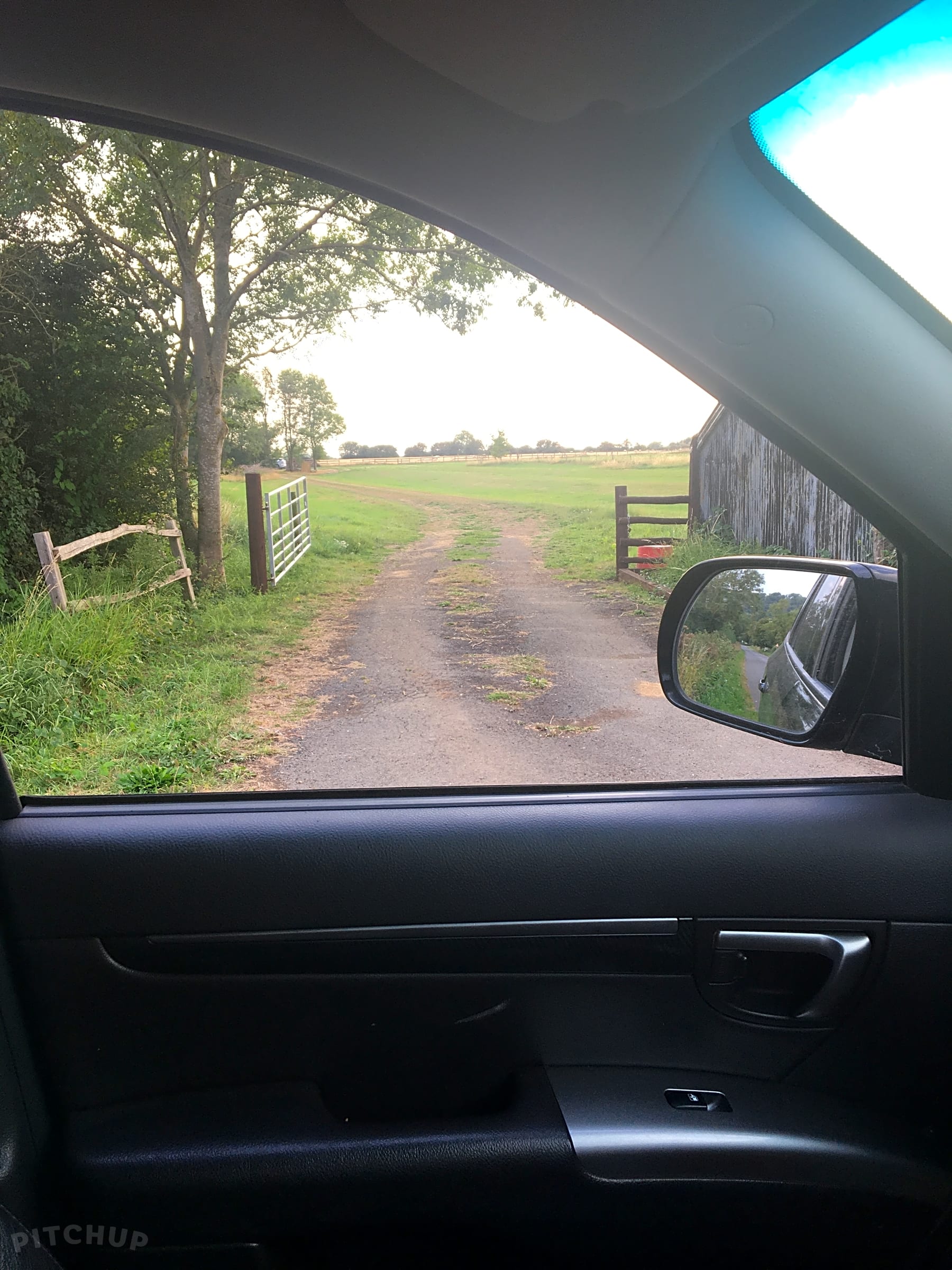 Applecross Fields, Radway, Warwickshire Updated 2025 prices