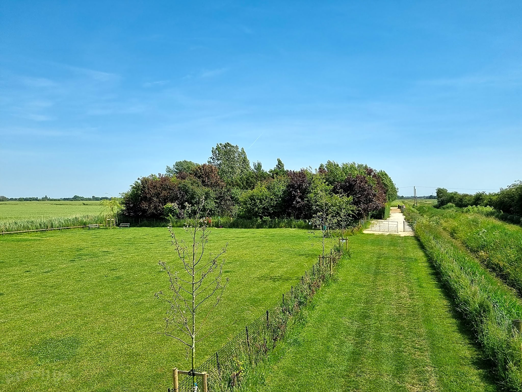 Hawthorne Farm Wisbech, Wisbech, Cambridgeshire Updated 2025 prices