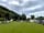 Panpwnton Farm: Campers (photo added by manager on 22/03/2023)