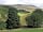 Philpin Farm
