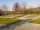 Bow Laithe Caravan Site: Hardstanding pitches (photo added by manager on 15/04/2021)