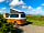 Thorning Farm Glamping and Camping: pitch (photo added by manager)