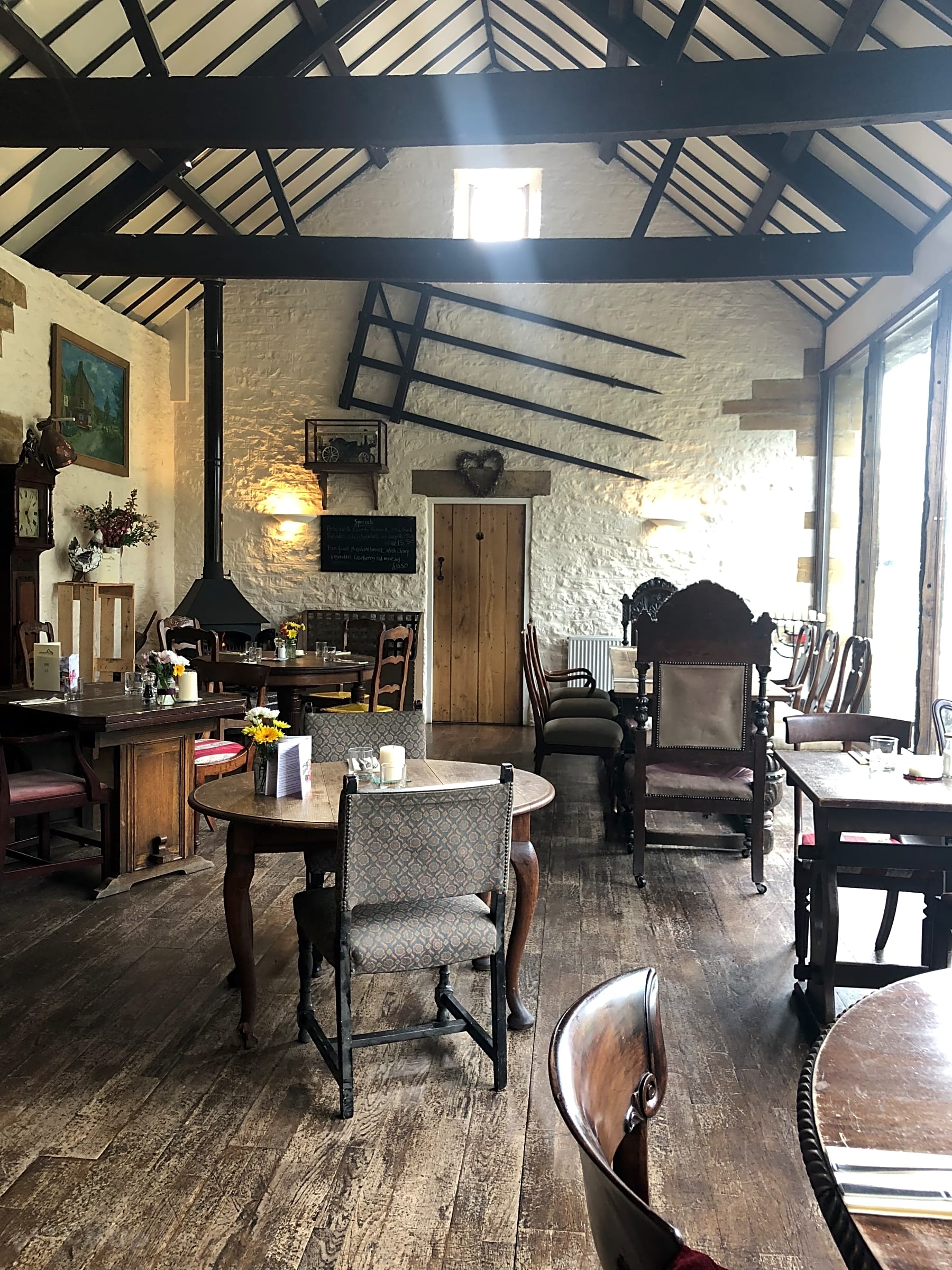 Haselbury Mill, Crewkerne Updated 2020 prices Pitchup®