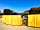 Low Greenlands Holiday Park (фото добавлено менеджером 19.05.2021)