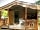 Juniper Woods: Cute cabin