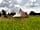 Moss Rose Campsite