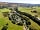 Heathfield Caravan Park: Heathfield Caravan Park
