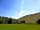 Moyle Park Campsite: Wide grassy field