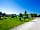 The Laurels Holiday Park