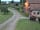 Olive Tree Caravan and Camping Park
