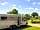Camper UK Leisure Park