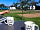 Olive Tree Caravan and Camping Park
