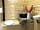 The Paddock at Hardwick: Inside the eco-toilet (photo added by manager on 25/06/2023)