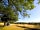 Camping Slovakia