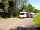 Penrhiw Uchaf Caravan Site (фото добавлено менеджером 27.02.2020)