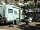 Camping La Garrofa: Sunny place (photo added by manager on 26/02/2016)