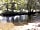 Caldbeck Camping