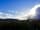 Château du Garde: Campsite with a view (photo added by  on 08/11/2023)