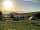 Shepherd's Crag Glamping