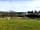 Cranberry Moss Caravan Park: View of the site