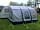 Lincomb Lock Caravan Park: Plenty of room (photo added by  on 29/05/2016)