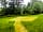 Tireithin Meadow Camping Retreat (photo ajoutée par le gestionnaire)
