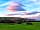 Farsyde Farm: Sunset over Robin Hood's Bay (photo added by manager on 11/09/2021)