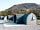 Island Pods (foto tilføjet af bestyrer 20.06.2022)