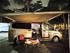 Camping Blanes (foto toegevoegd door theo_o204801 op 21-11-2025)