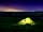 Lathkill Wild Campsite