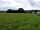 Holyrood Farm Campsite: Lovely campsite ... thanks 🙏