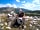 Camping La Genziana