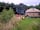The Lorax Patch: Family yurt - Exterior (photo added by manager on 07/03/2022)
