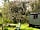 Sindles Farm: The Hampshire hut (photo added by manager on 15/05/2022)