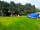 Kingfisher Meadow Camping and Caravanning Park